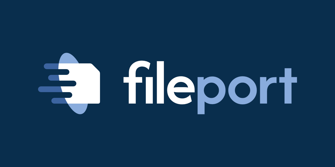 fileport.io